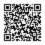 qr_img_tarifaluz-150x150