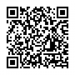 qr_img_tarifaluz_premium-150x150