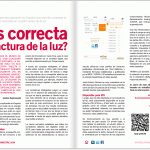 infoindustrial_tarifa_luz_ipydo-150x150