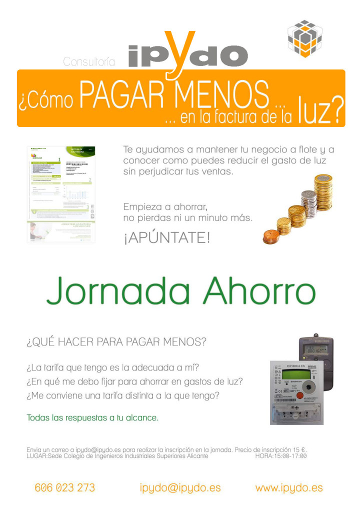 Diptico-Jornada-Ahorro-Luz-reducido-calidad-724x1024