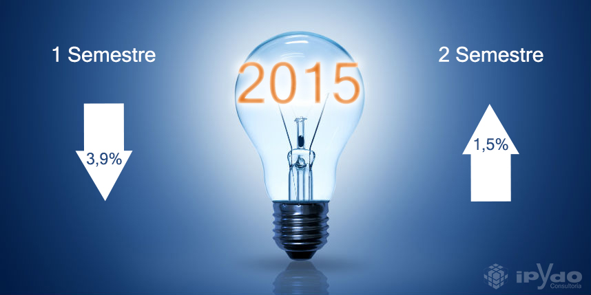 ELECTRICIDAD-PRECIO-2015