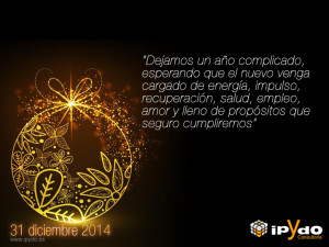 Fin-de-Año-2014-300x225