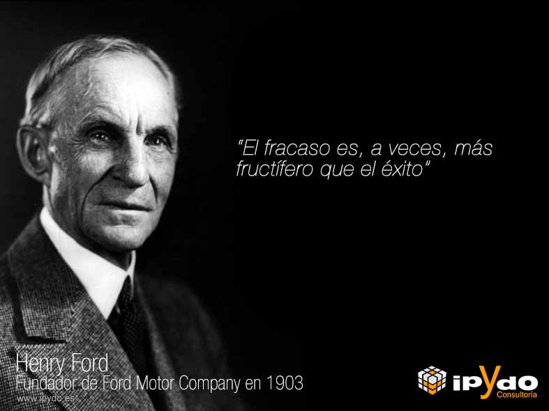 Henry-Ford_2