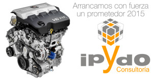 arrancamos-2015-300x155