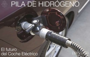 pila-de-hidrogeno-ipydo-futuro-coche-electrico-300x193