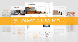 tarjeta-de-visita-actualizacion-consultoria-ipydo-web-300x164