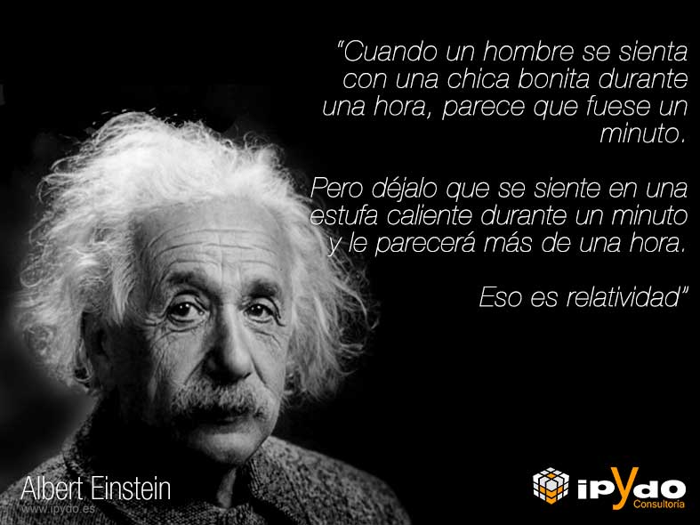 Albert_Einstein_1