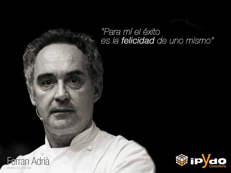 Ferran-Adria-1