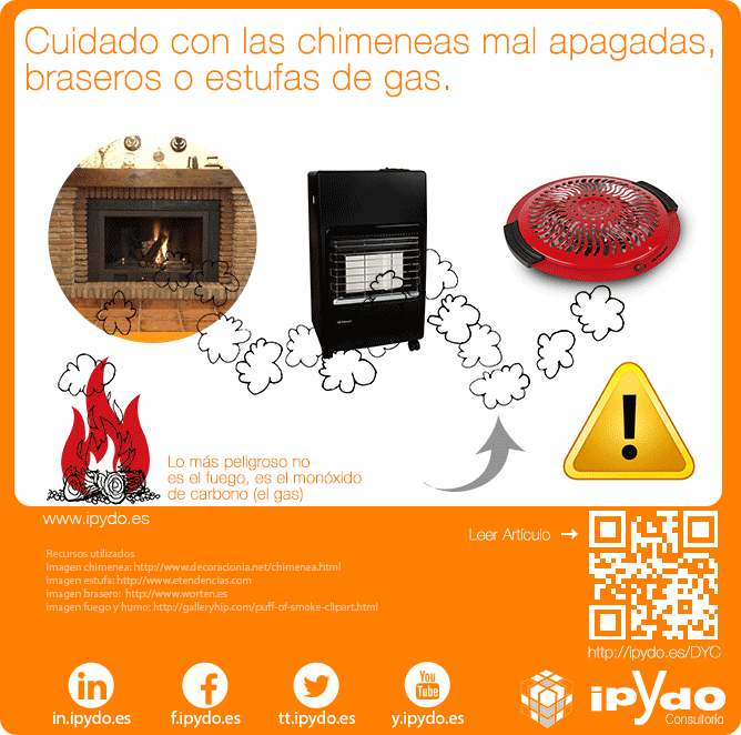 Cuidado-con-la-chimenea-braseros-y-estufas