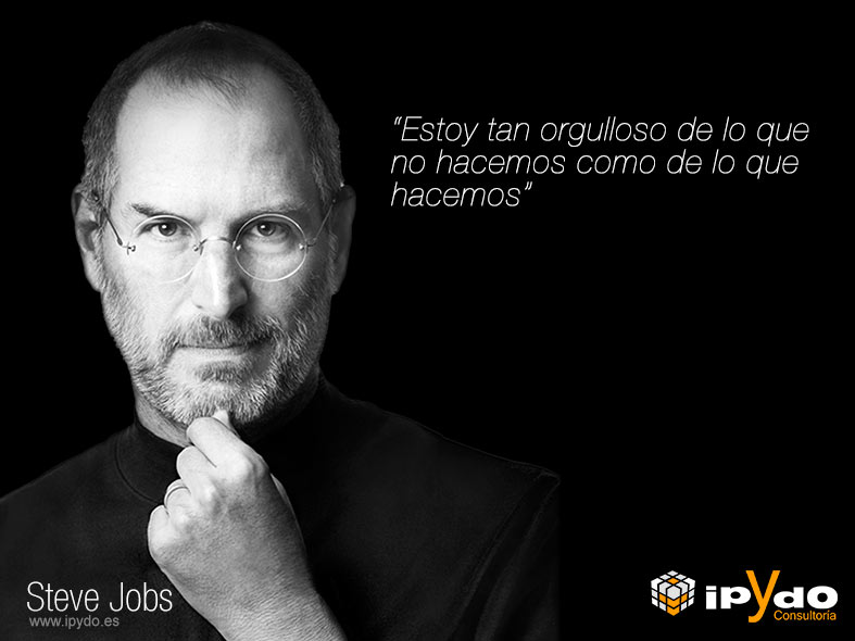 Steve_jobs.4