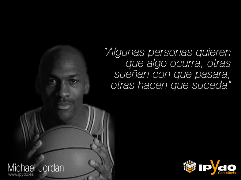 Michael-Jordan-3