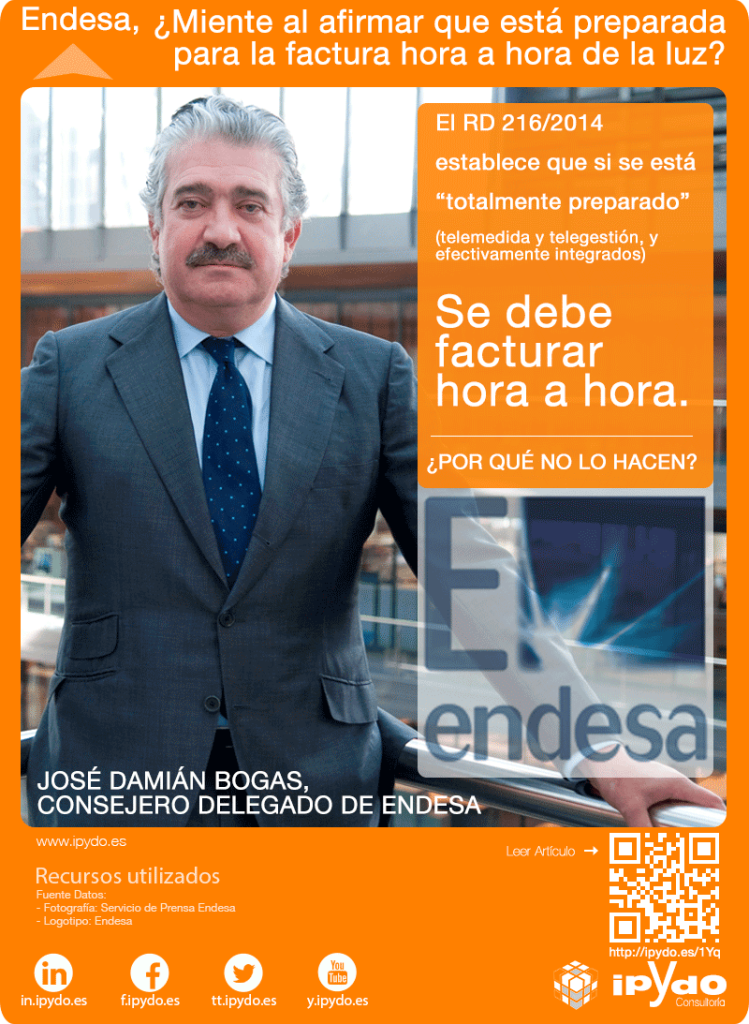 Noticia-Endesa-miente