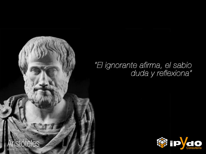 aristoteles-1