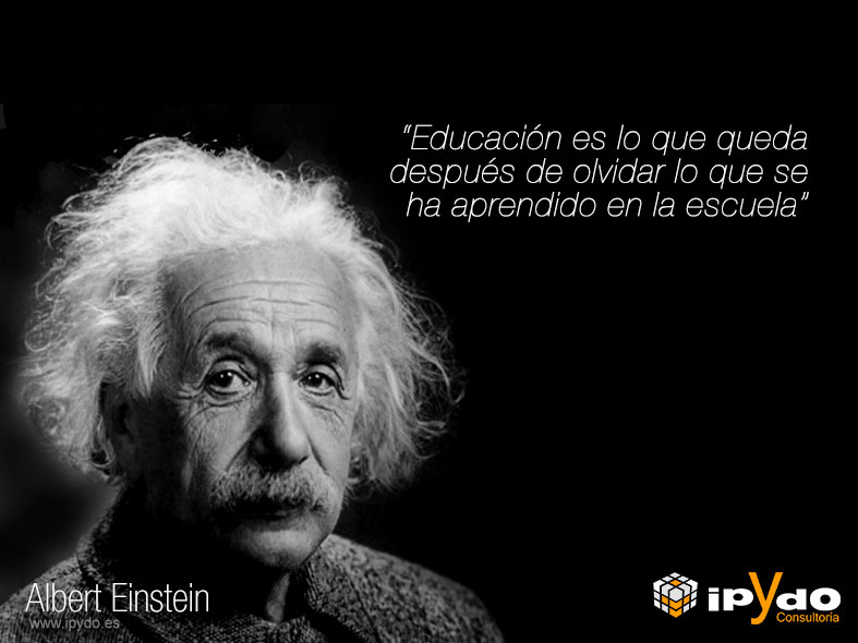 Albert_Einstein_3