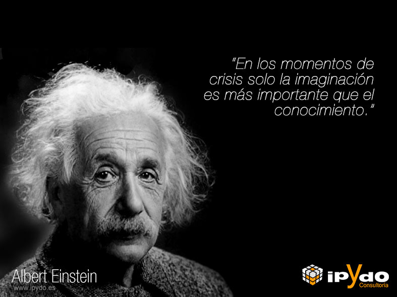 Albert_Einstein_4