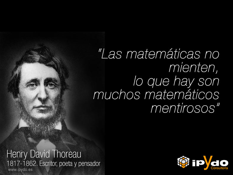 Henry-David-Thoureau-1
