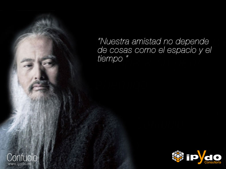 confucio1