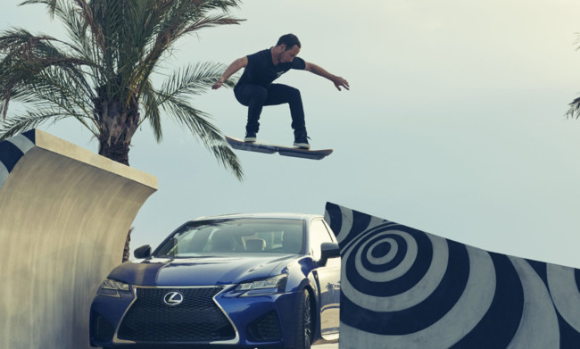 lexus-hoverboard-patin-volador-ipydo