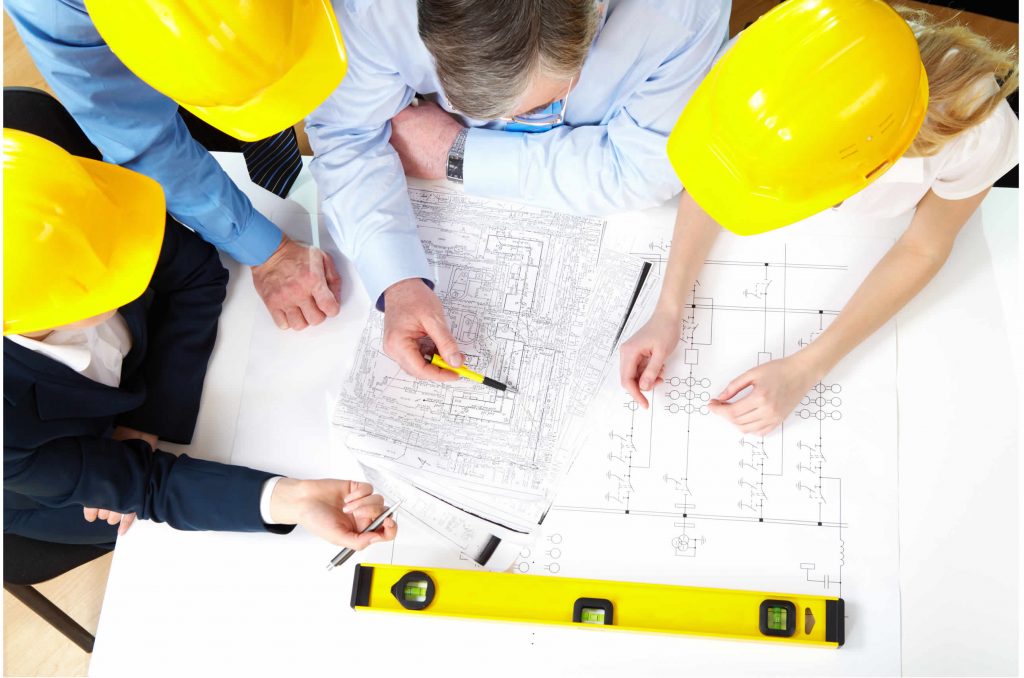 proyectos-ingenieria