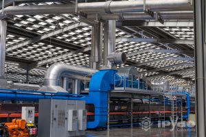 ipYdo consultoría en Alicante proyectos de ingeniería