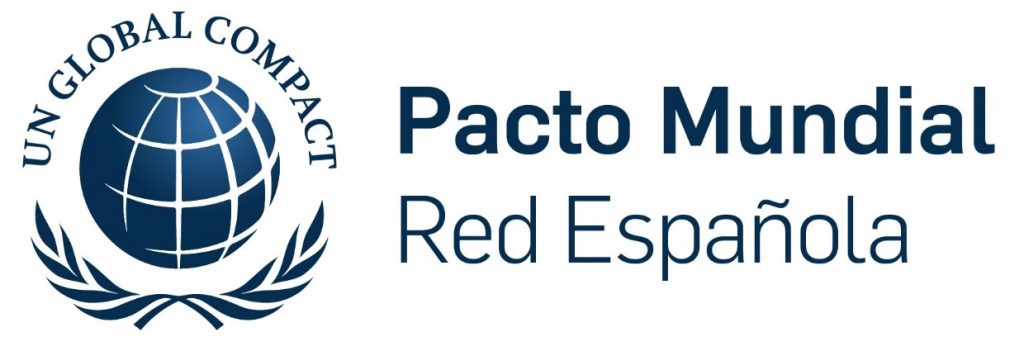 pacto-1024x351