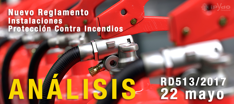 nuevo-reglamento-instalaciones-proteccion-contra-incendios-rd-513-2017