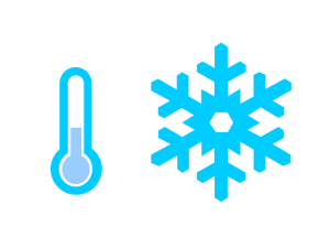 air-conditioning-3383186_640