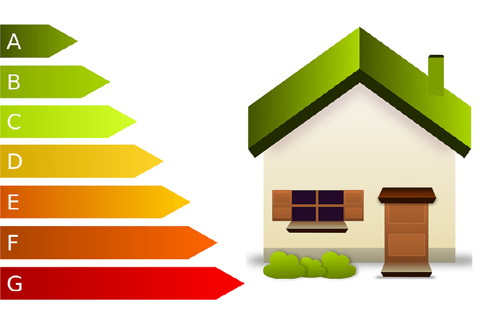 energy-efficiency-154006_1280