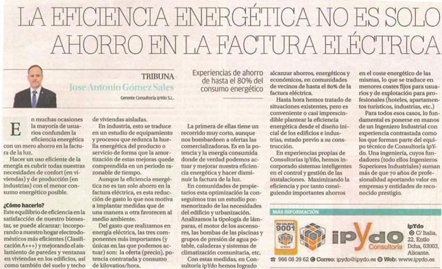Eficiencia-energética-no-es-solo-ahorro-en-la-factura-de-la-luz