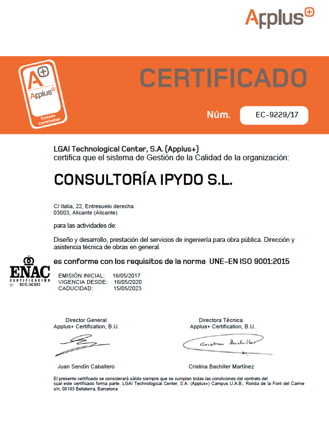 Certificado-ISO-9001-2015-ipYdo