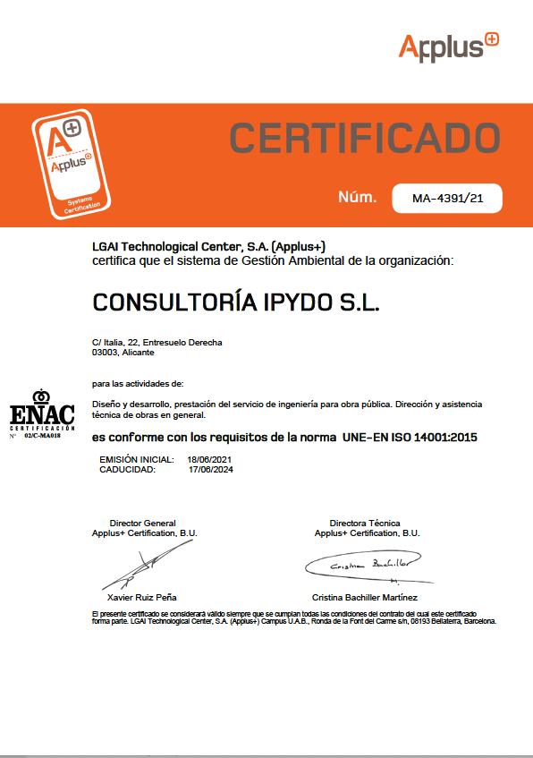 Certificado-Oficial-UNE-EN-ISO-14001