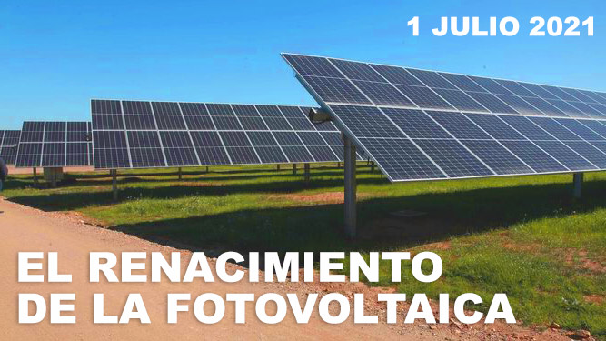 fotovoltaica-1-julio-alicante-ingenieria