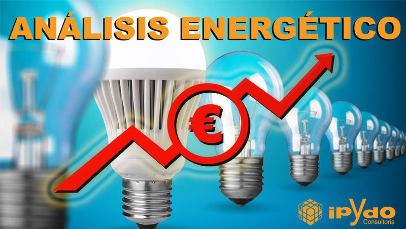 analisis-energetico-subida-precio-electricidad-consejos