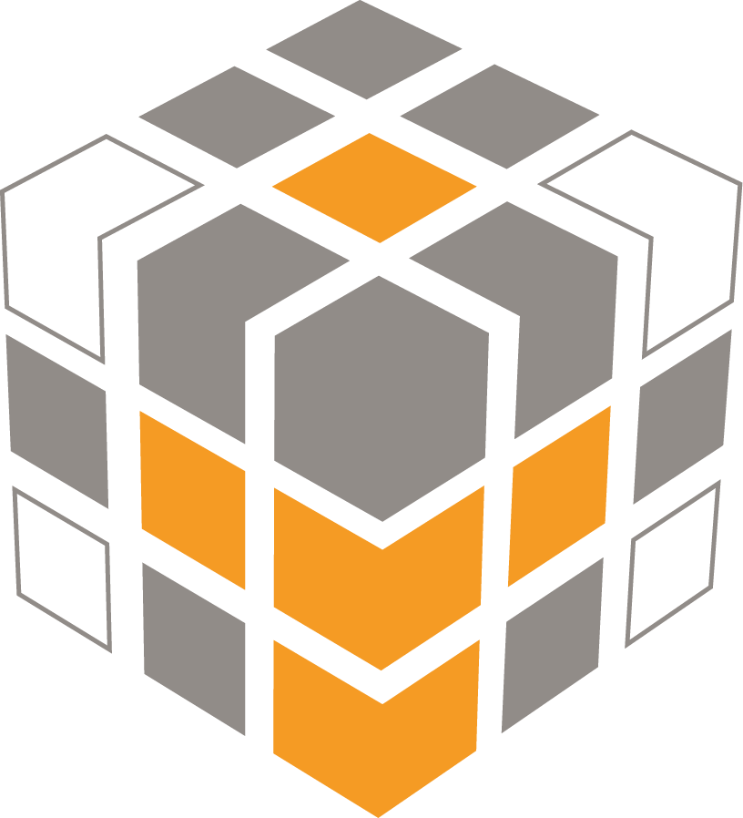 Cubo color ipYdo-07