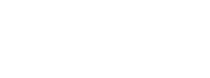 Logo blanco ipYdo-02