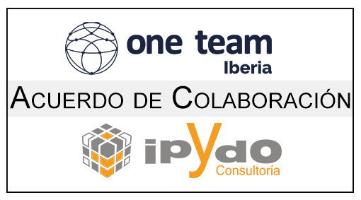 imagen-firma-acuerdo-colaboracion-oneteamiberia-ipydo