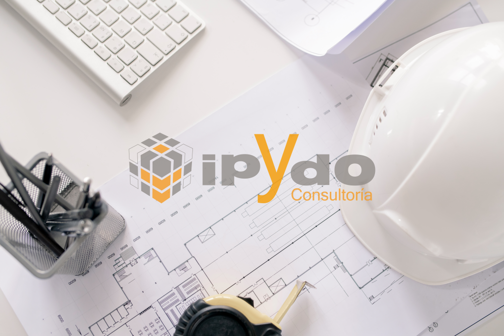 ipYdo consultoría en Alicante proyectos de ingeniería