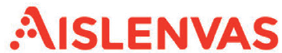AISLENVAS