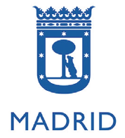 AYUNTAMIENTO DE MADRID