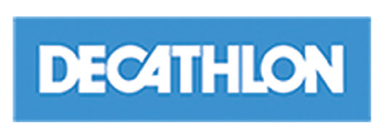 DECATHLON