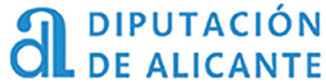 DIPUTACION ALICANTE