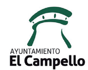 EL CAMPEYO AYUNTAMIENTO