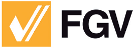 FGV