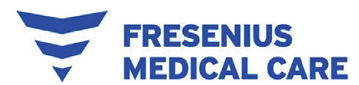 FRESENIUS MEDICAL CARE
