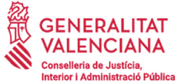 GENERALITAT VALENCIANA