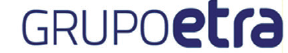 GRUPOETRA