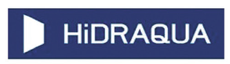 HIDRAQUA