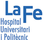 LA FE HOSPITAL UNIVERSITARI I POLITECNIC