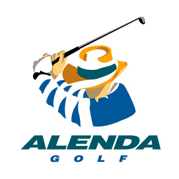 Logo-Alenda