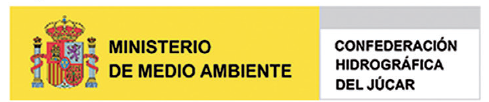 MINISTERIO DEMEDIO AMBIENTE